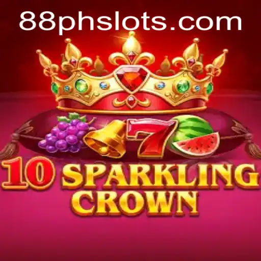 Discover the Glamour of 10SparklingCrown: A Revolutionary Game Experience in 2023