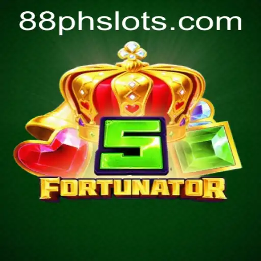 The Thrilling World of 5Fortunator: A New Era in Gaming with 88ph