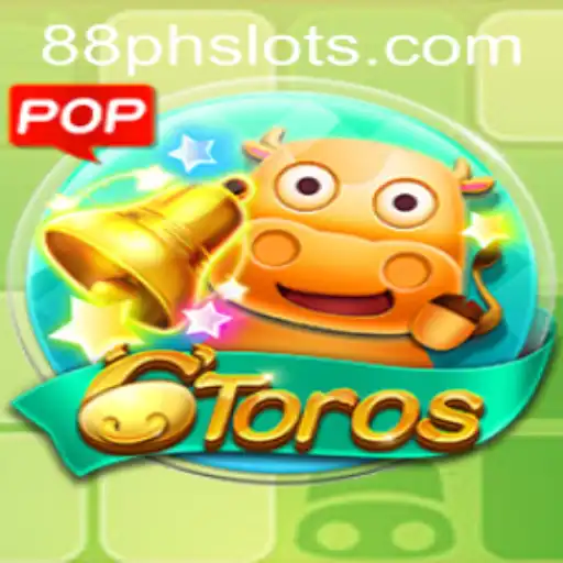 Discovering 6Toros: A Strategic Card Game Revolution