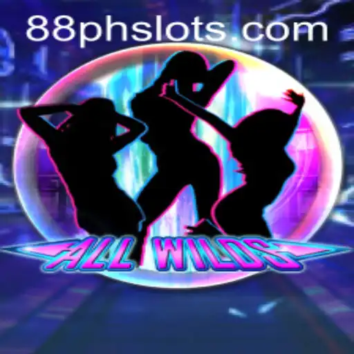 Discover the Excitement of 