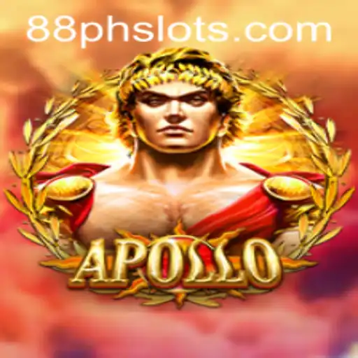Exploring the Intriguing World of 'Apollo'