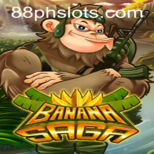 BananaSaga: A Tropical Adventure in Gaming