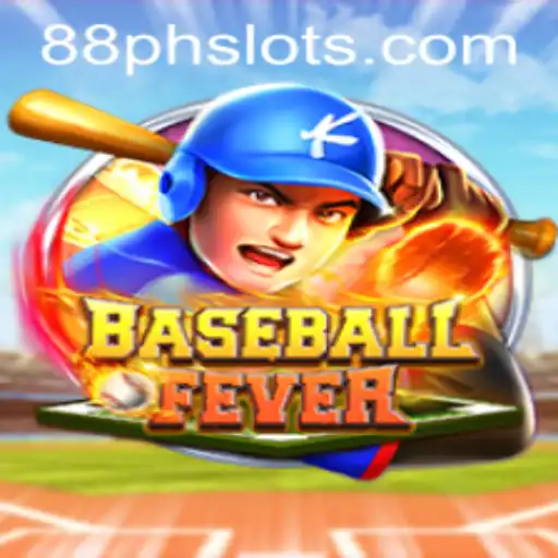 Discovering BaseballFever: An Immersive Gaming Experience with 88ph