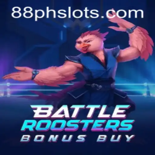 Exploring BattleRoostersBonusBuy: A Game-Changing Digital Adventure