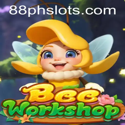 Exploring BeeWorkshop: A New Era in Interactive Gaming