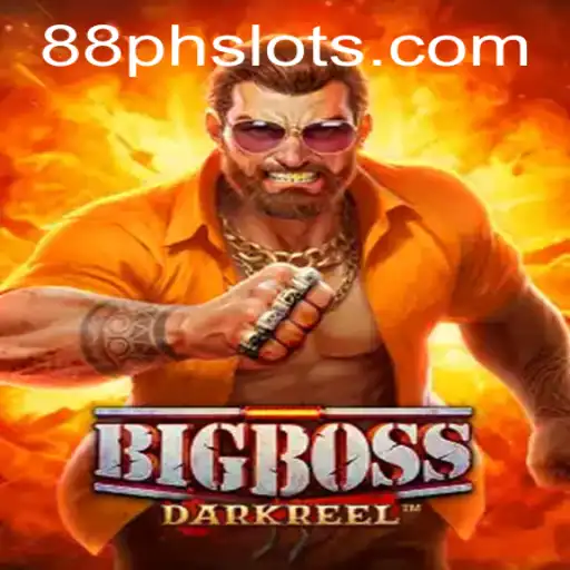 BigBoss: The Game Changer in Virtual Strategy and Competition