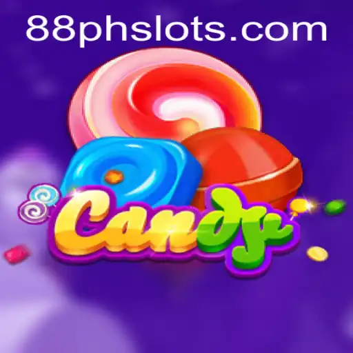 Unwrapping the Excitement: Exploring the World of Candy 88ph