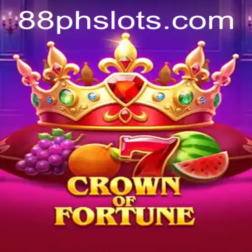 Discover the Exciting World of CrownofFortune: A Gaming Experience Like No Other