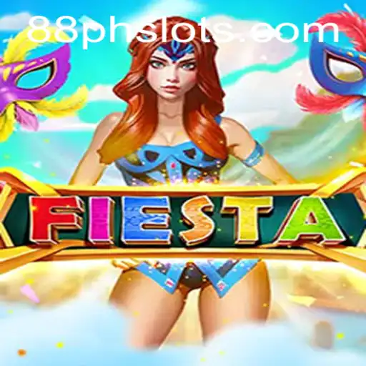 Exploring Fiesta: The Dynamic Game with 88ph Elements