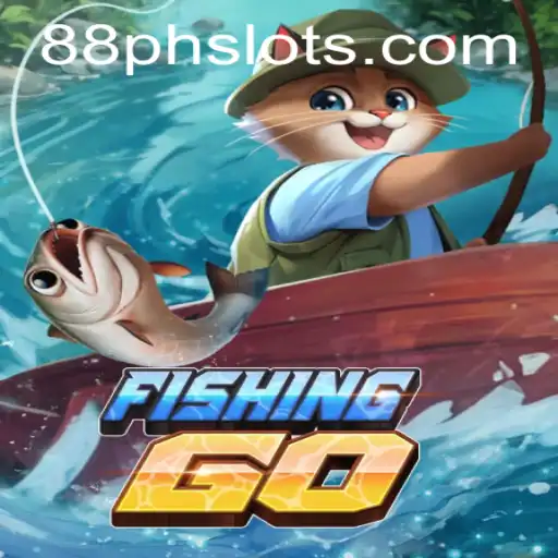 Exploring the Exciting World of FishingGO: A New Era of Virtual Angling