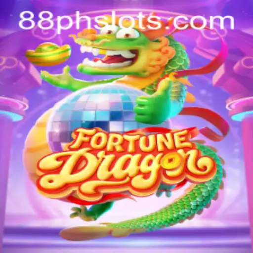 Unlocking the Mysteries of FortuneDragon: A Modern Gaming Phenomenon