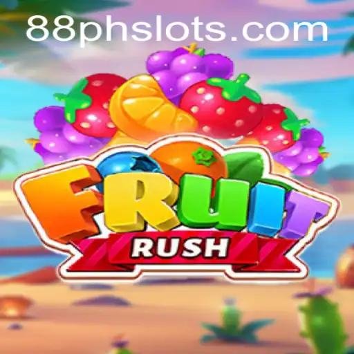Exploring the Exciting World of FruitRush: A New Gaming Phenomenon
