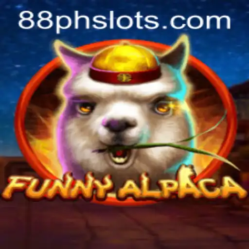 Step Into the Quirky World of FunnyAlpaca: A New Craze Sweeping the Gaming World