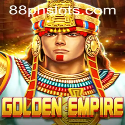 GoldenEmpire: Exploring a New Era of Strategy Gaming
