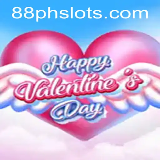 Discover the Excitement of HappyValentinesDay: A Unique Game Experience