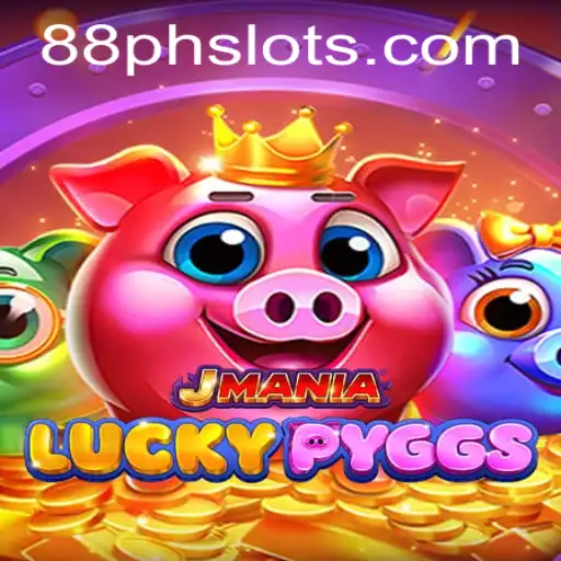 Exploring the Thrills of JManiaLuckyPyggs