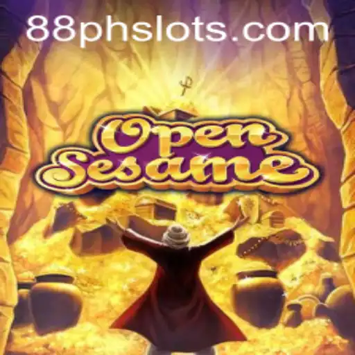 Explore the Magic of OpenSesame: A New Gaming Sensation