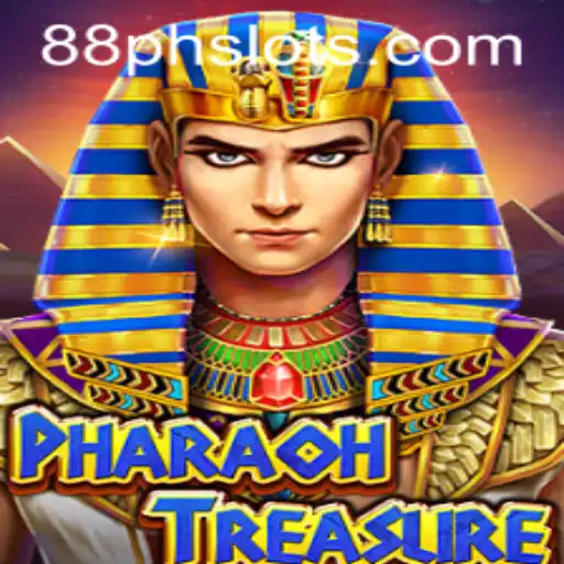 Unveiling the Mysteries of PharaohTreasure: An In-Depth Look