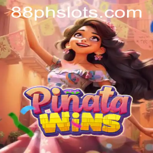 Unveiling the Excitement of PinataWins: A Vibrant Adventure in Modern Gaming