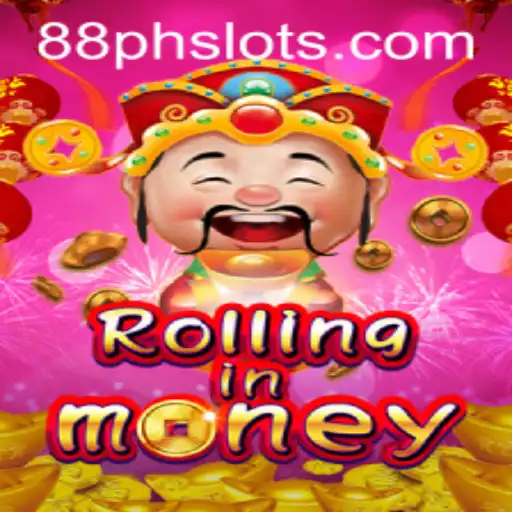 RollingInMoney: A New Era in the Gaming World