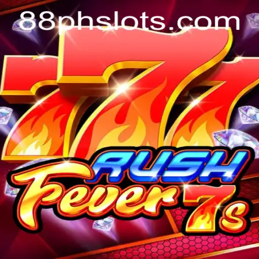 RushFever7s: Unleashing the Thrills of High-Speed Casino Play