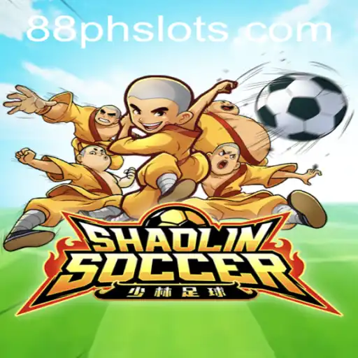 Unlocking the World of ShaolinSoccer 88ph: A Unique Gaming Experience