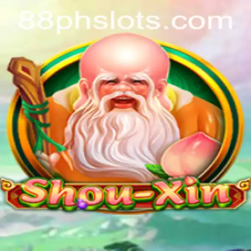 Exploring ShouXin: A New Era in Strategic Gaming