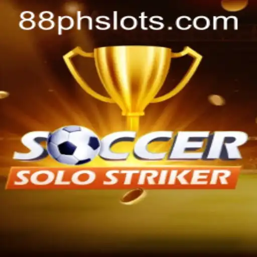 SoccerSoloStriker: Redefining Individual Gameplay in the World of Soccer