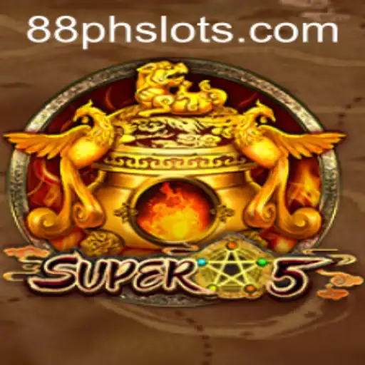 Exploring Super5: A Comprehensive Guide to the Game and its Unique Features
