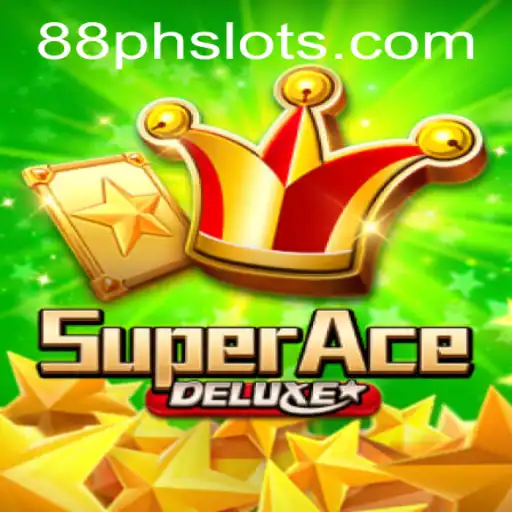 Exploring the World of SuperAceDeluxe