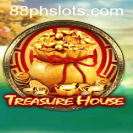 An In-Depth Exploration of TreasureHouse: A Game of Strategy and Adventure