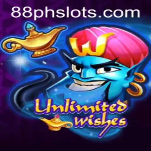 UnlimitedWishes: Unveiling the Exciting 88ph Game Experience