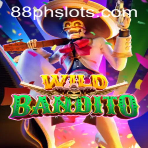WildBandito: Exploring the Dynamic World of the Game