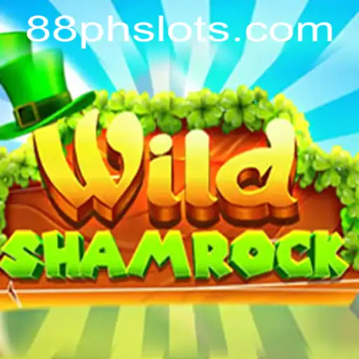 Dive into the Magical World of WildShamrock: An Exciting Gaming Adventure