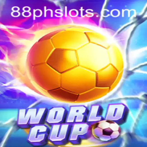 WorldCup 88ph: The Ultimate Game Experience