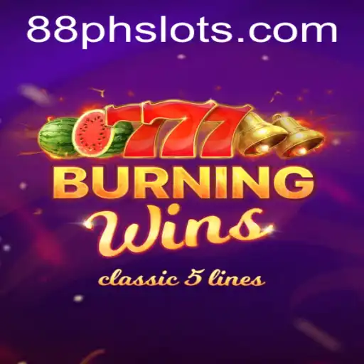 Discover BurningWins 88ph: A Classic Casino Experience