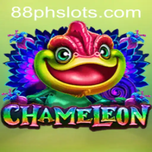 The Dynamic World of Chameleon: A Game of Deception and Strategy