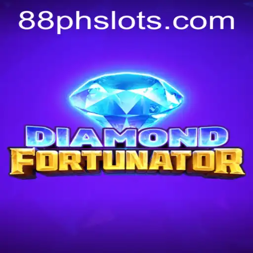 DiamondFort: Unveiling the Epic Battle of Strategy and Skill