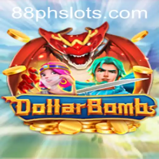 DollarBombs: Navigating the Thrills in the World of Explosive Gameplay