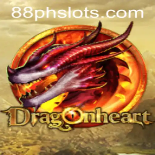 DragonHeart: The Epic Fantasy Experience