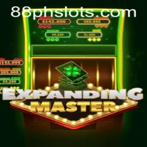 In-Depth Look into ExpandingMaster: A New Era of Gaming with 88ph