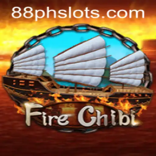 Exploring the Exciting World of FireChibi: A Unique Gaming Experience