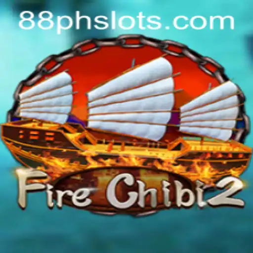Discovering FireChibi2: An In-Depth Look into the Game's World