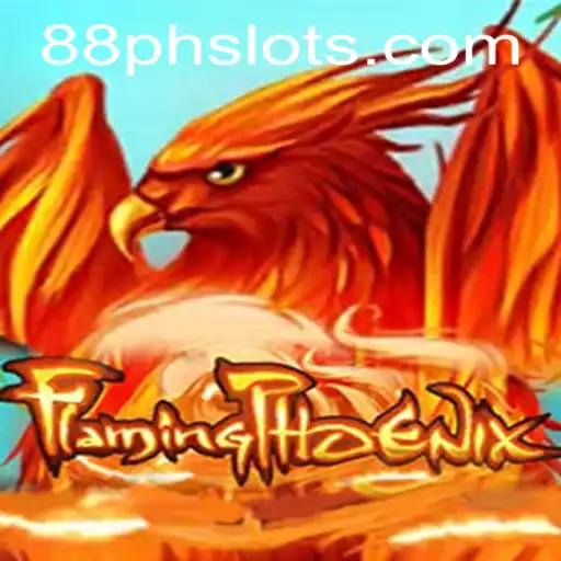 FlamingPhoenix: An Exciting New Adventure in Gaming