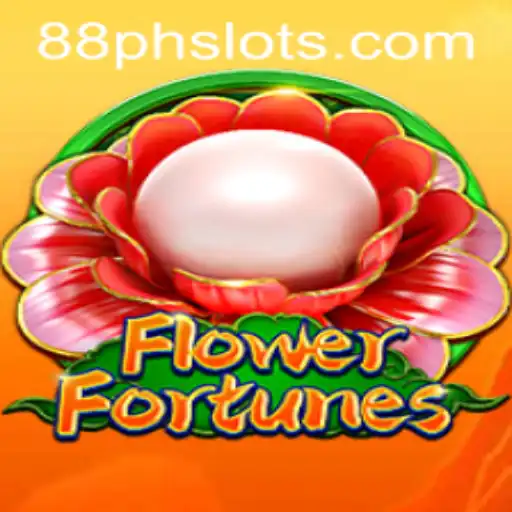 Exploring the Enchanting World of FlowerFortunes with 88ph