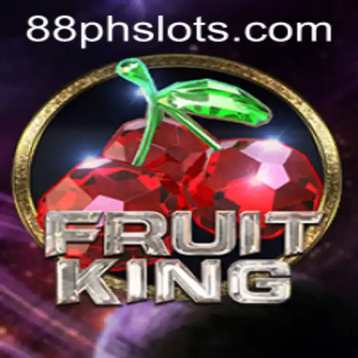 Unveiling FruitKing: The Thrilling World of 88ph Gaming