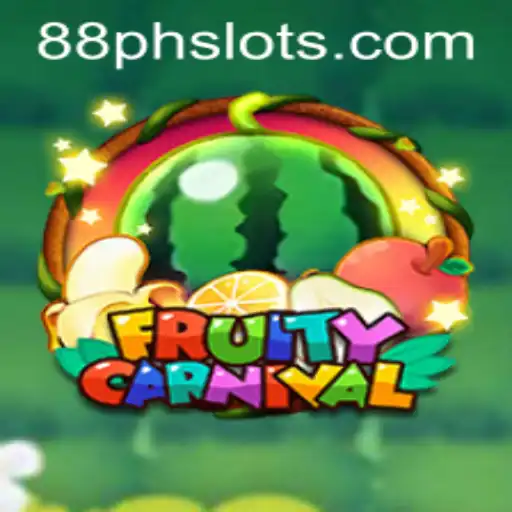 Unveiling FruityCarnival: A Vivid Journey into Playful Wonderland