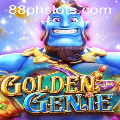 Discover the Enchanting World of GOLDENGENIE 88ph