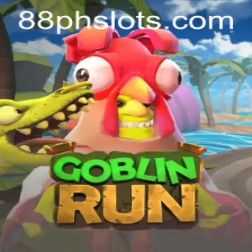 Exploring GoblinRun: A Thrilling Adventure in Goblin Territory