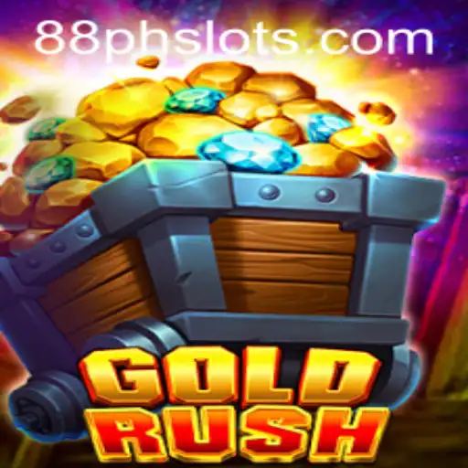 Unearth the Treasure of GoldRush: A Comprehensive Guide